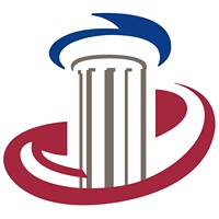 Odysseus & Athena Institute logo - Similar company to Spearit Infosec & Compliance