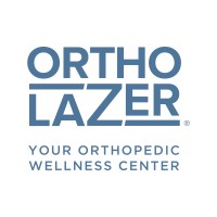 OrthoLazer logo - Similar company to Pharos