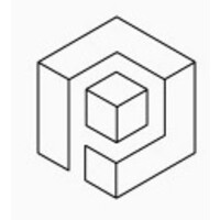 PHYSIOPOINT logo - Similar company to North Empire Llc