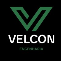 Velcon Engenharia Civil logo - Similar company to Galli Instalações E Serviços