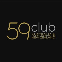 59club Australia & New Zealand logo - Similar company to Yering Meadows Golf Club