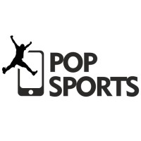 Popsport Apps