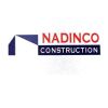 Nadinco Constructions logo - Similar company to Dk-Bi