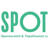 Sponsorointi & Tapahtumat ry logo - Similar company to Tevienes.Com