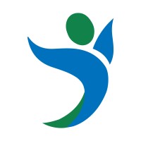 Integrative Chiropractic logo - Similar company to Xternity Services, Inc.