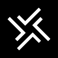 x3ntech logo - Similar company to Novaforce