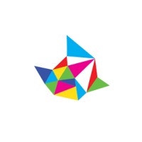 Acton Strategies