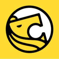 Shumba Group logo - Similar company to Group Shumba