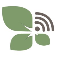 Ecotel logo - Similar company to Gpsupport