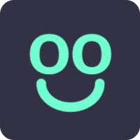 Foodini logo - Similar company to Vendomat Ag