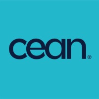 CEAN SpA logo - Similar company to Beaprogetta
