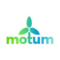 Corporación Motum logo - Similar company to Opengatehub
