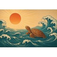 Enso Floats logo - Similar company to Floating Solar Pv Systems