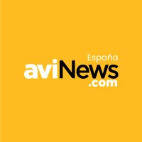 aviNews España Revista logo - Similar company to Gestionavet - Plataforma De Recetas Electrónicas