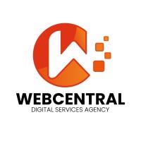 WebCentral Digital Services logo - Similar company to Fc Designer