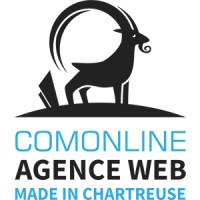 Com'online logo - Similar company to Pytunity