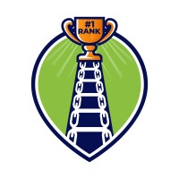 Link Ladder logo - Similar company to Finity Ai