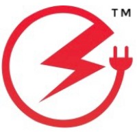 ELIOS ENERGY SYSTEMS PVT. LTD. logo - Similar company to Uniqueact & Co.