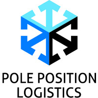 Pole Position Logistics AS logo - Similar company to Maritime Pools