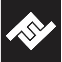 Founder logo - Similar company to Foundergroups