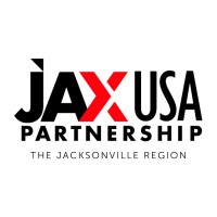 JAXUSA Partnership logo - Similar company to Finnegus Creative