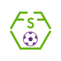 FEEL SPANISH FOOTBALL logo - Similar company to Synergia (Deporte + Salud)