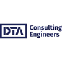 DTA Consulting Engineers LLP logo - Similar company to Bolt Services Ltd
