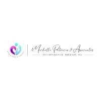 Michelle Patricio & Associates Occupational Therapy logo - Similar company to Rehab Hands