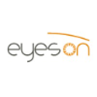 Eyes On Optometrists