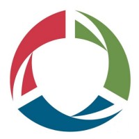 Gilbarco Veeder-Root Latin America logo - Similar company to Pelp Internacional