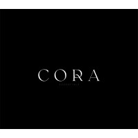CORA ESSENTIALS logo - Similar company to Gapfy