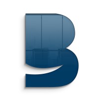 Business Bazaar logo - Similar company to Obligr