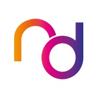 Nova Digitale 4.0 | Agenzia di comunicazione logo - Similar company to Mt3