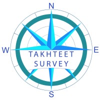 AL TAKHTET MEASUREMENTS & SURVEY WORKS LLC logo - Similar company to Lipuri Technologies Ltda