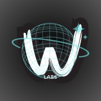 W Super Labs logo - Similar company to Uni-Fy.Us