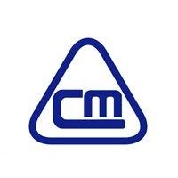 CAM PLASTICS DE MEXICO SA DE CV logo - Similar company to Xiga Monedero Inteligente