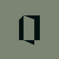 Ayrton Bespoke Ltd logo - Similar company to Platcorp Group