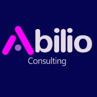 Abilio Consulting logo - Similar company to Ozeki Inc.
