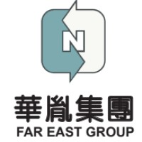 FAR EAST STEEL ARCHITECTURE (FESA) GROUP logo - Similar company to Excellence Hl Pcb