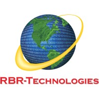 RBR-Technologies logo - Similar company to Exceptional Software Strategies
