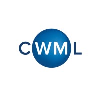 Center for Wise Mind Living