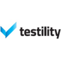 testility logo - Similar company to Spiid - Systemy Przetwarzania I Integracji Danych