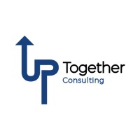UpTogether Consulting logo - Similar company to Manufactura Auto Construtora Central Lda