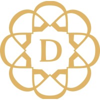 Dyneley House Care Home logo - Similar company to Managed Nerds