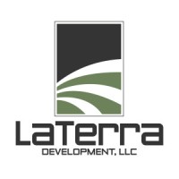 LaTerra Development logo - Similar company to Cityview