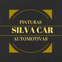 Silva Car Pinturas Automotivas