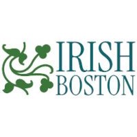 Boston Irish Tourism Association logo - Similar company to Rcg Consulting