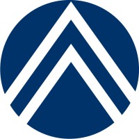 Aria CFO Services logo - Similar company to Cfo Services Llp
