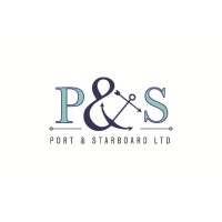 Port & Starboard Ltd.