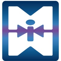 Mitchell Martin Healthcare logo - Similar company to Mitchell Martin Inc.